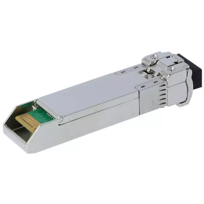 SFP28-transceivermodule BlueOptics 10504-BO 25000 Mbit/s 1310 nm