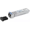 SFP28-transceivermodule BlueOptics 10504-BO 25000 Mbit/s 1310 nm