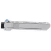 SFP28-transceivermodule BlueOptics 10504-BO 25000 Mbit/s 1310 nm