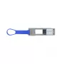SFP28-adapter BlueOptics 10506-BO zilver multimode singlemode