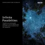 Xerox 106R03767 tonerpatroon 1 stuk origineel magenta