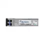 SFP-transceivermodule BlueOptics 109527804-BO 1250 Mbit/s