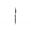 Key Light Elgato 10GAK9901 professionele studio- en streamingverlichting