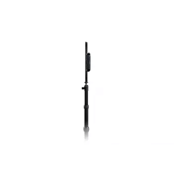 Key Light Elgato 10GAK9901 professionele studio- en streamingverlichting