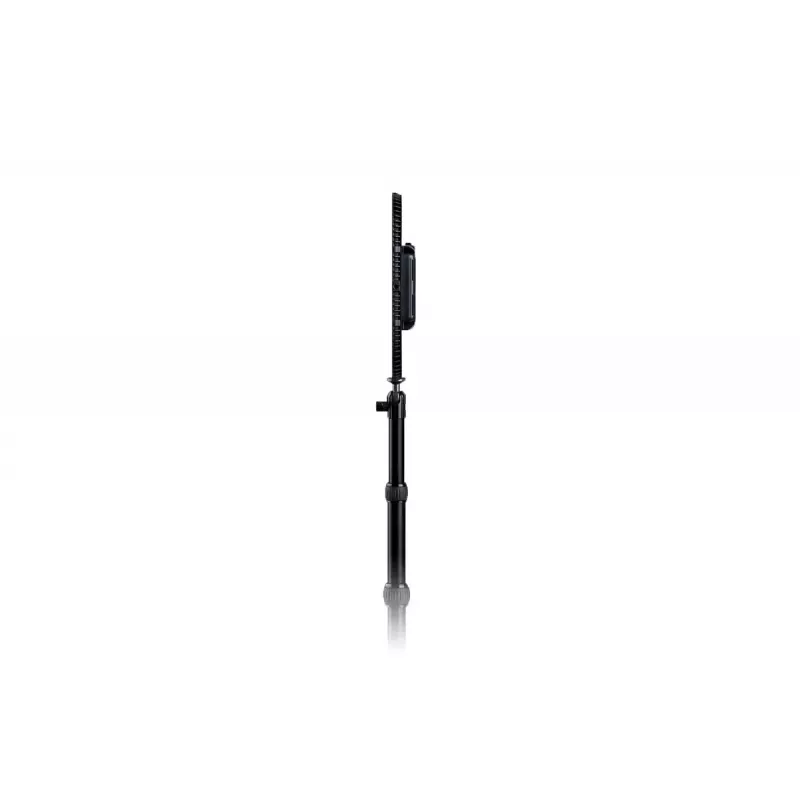 Key Light Elgato 10GAK9901 professionele studio- en streamingverlichting