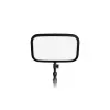 Key Light Elgato 10GAK9901 professionele studio- en streamingverlichting