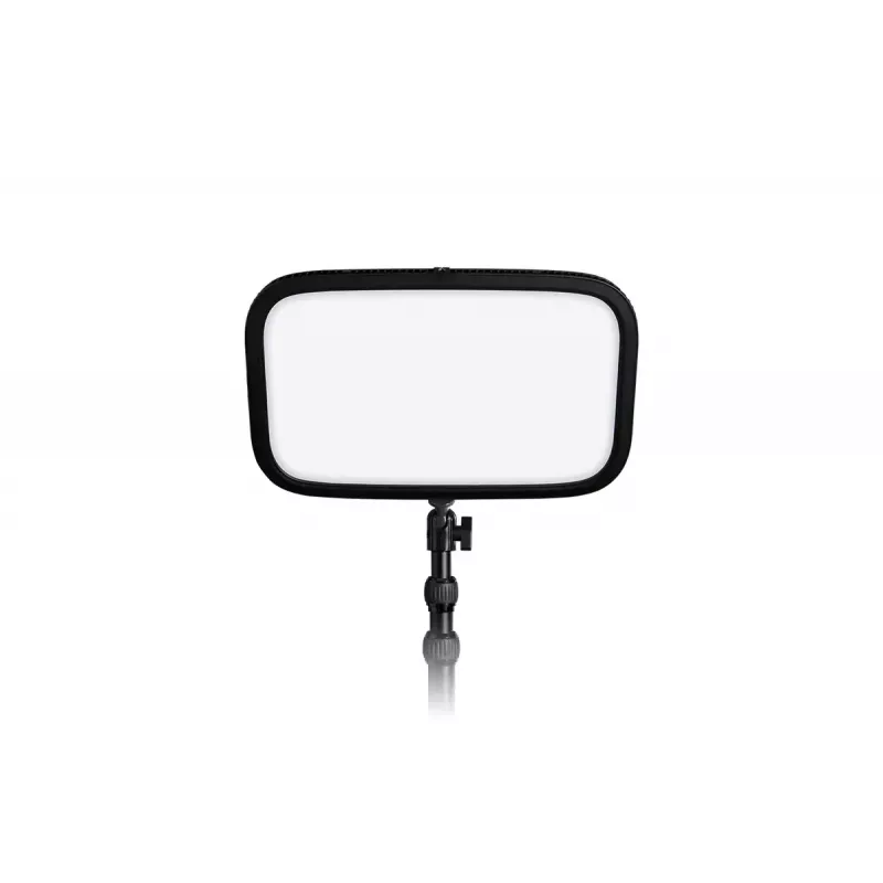Key Light Elgato 10GAK9901 professionele studio- en streamingverlichting