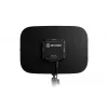 Key Light Elgato 10GAK9901 professionele studio- en streamingverlichting