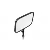 Key Light Elgato 10GAK9901 professionele studio- en streamingverlichting