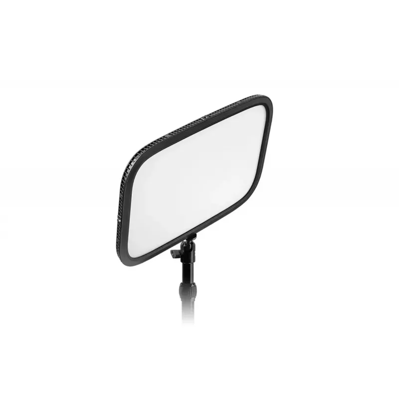 Key Light Elgato 10GAK9901 professionele studio- en streamingverlichting