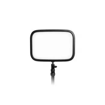 Key Light Elgato 10GAK9901 professionele studio- en streamingverlichting
