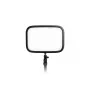 Key Light Elgato 10GAK9901 professionele studio- en streamingverlichting