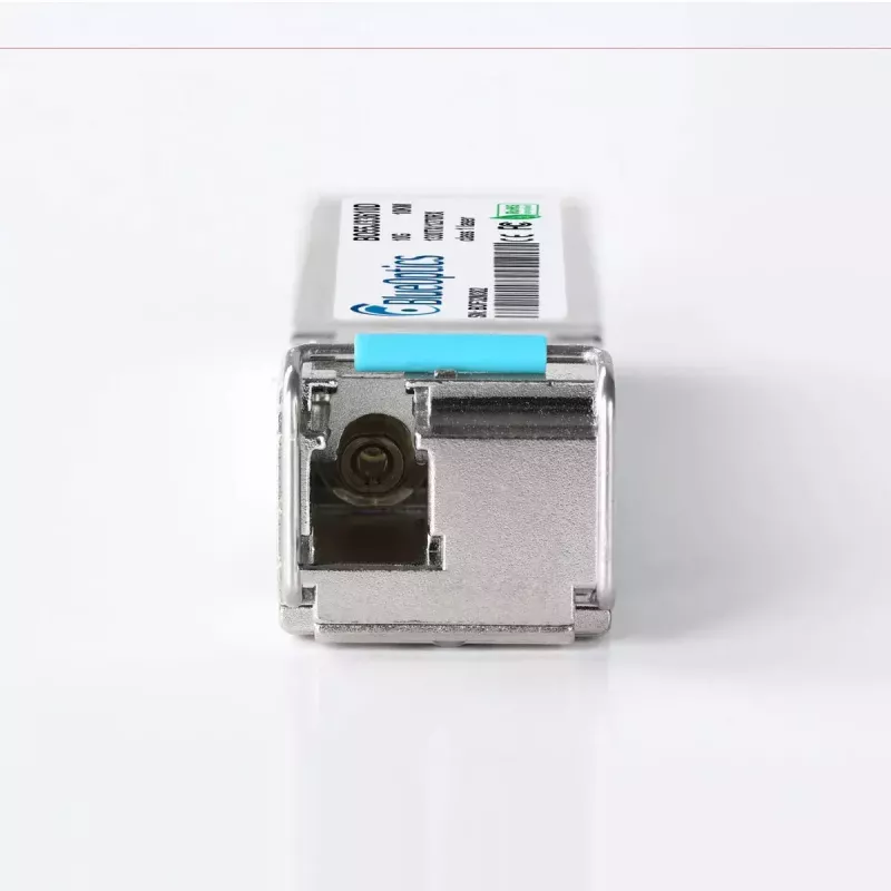 SFP+-transceivermodule BlueOptics 10GB-BX10-D-BO 10000 Mbit/s