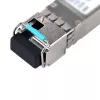 SFP+-transceivermodule BlueOptics 10GB-BX10-D-BO 10000 Mbit/s