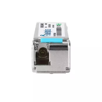 SFP+-transceivermodule BlueOptics 10GB-BX40-D-BO 10000 Mbit/s