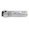 SFP+-transceiver BlueOptics 10GB-BX40-U-BO 10000 Mbit/s