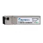 SFP+-transceiver BlueOptics 10GB-BX40-U-BO 10000 Mbit/s