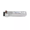SFP+-transceivermodule BlueOptics 10GB-LRM-SFPP-BO 10000 Mbit/s