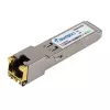 SFP+-transceivermodule BlueOptics 10GB-T-SFPP-BO Copper 10000 Mbit/s