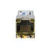 SFP+-transceivermodule BlueOptics 10GB-T-SFPP-BO Copper 10000 Mbit/s