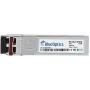 SFP+-transceiver BlueOptics 10G-SFPP-ER 10000 Mbit/s 1550 nm zilver