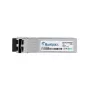SFP-transceiver BlueOptics 10G-SFP-SR 10000 Mbit/s 850 nm