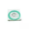 BlueOptics 10G-SR-30M-BO Duplex glasvezel patchkabel, LC/UPC naar LC/UPC, OM3 50/125 µm, 30 m, beige