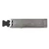 BlueOptics 10G-XFP-LR-AL-BO netwerk-transceivermodule 10000 Mbit/s XFP