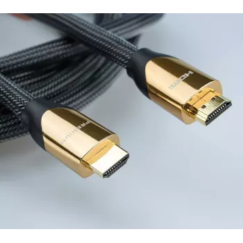 HDMI-kabel ROLINE 11.04.5803 3m