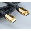 HDMI-kabel ROLINE 11.04.5804 4,5 m