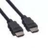 HDMI-kabel ROLINE 11.04.5936 10 m