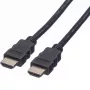 HDMI-kabel ROLINE 11.04.5936 10 m