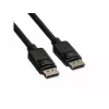 DisplayPort-kabel ROLINE 11045986 10 m