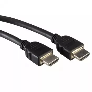 HDMI High Speed-kabel VALUE M/M 3 m