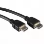 HDMI High Speed-kabel VALUE M/M 3 m