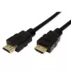 HDMI-kabel VALUE 11.99.5695 7,5 m