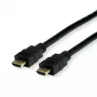 HDMI-kabel VALUE 11.99.5695 7,5 m