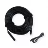 USB-kabel VALUE 12.99.1114