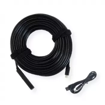 USB-kabel VALUE 12.99.1114