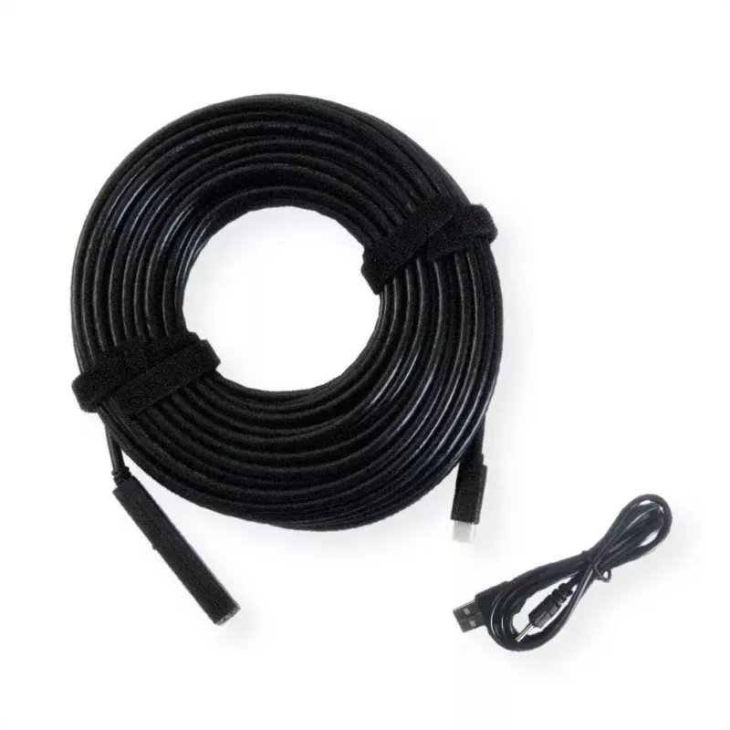 USB-kabel VALUE 12.99.1114