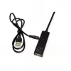 USB-kabel VALUE 12.99.1114