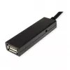 USB-kabel VALUE 12.99.1114