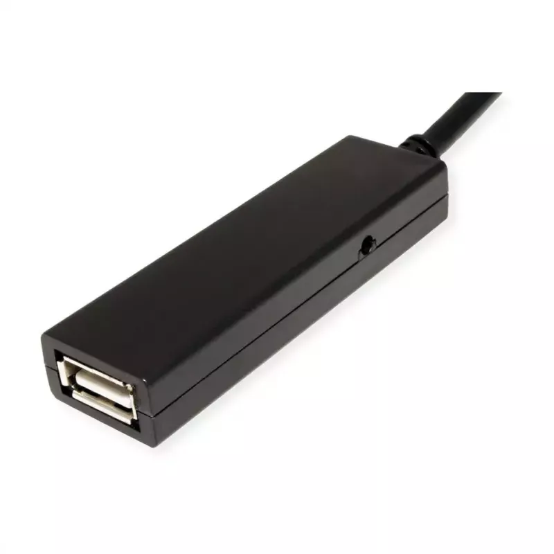 USB-kabel VALUE 12.99.1114