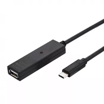USB-kabel VALUE 12.99.1114
