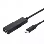 USB-kabel VALUE 12.99.1114