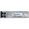 SFP-transceivermodule BlueOptics 1100-0132-BO 155 Mbit/s 1310 nm