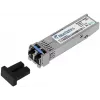 SFP-transceivermodule BlueOptics 1100-0132-BO 155 Mbit/s 1310 nm