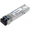 SFP-transceivermodule BlueOptics 1100-0132-BO 155 Mbit/s 1310 nm