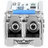 SFP-transceivermodule BlueOptics 1100-0132-BO 155 Mbit/s 1310 nm