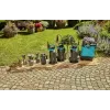 Handspuit Gardena 11120-20 zwart